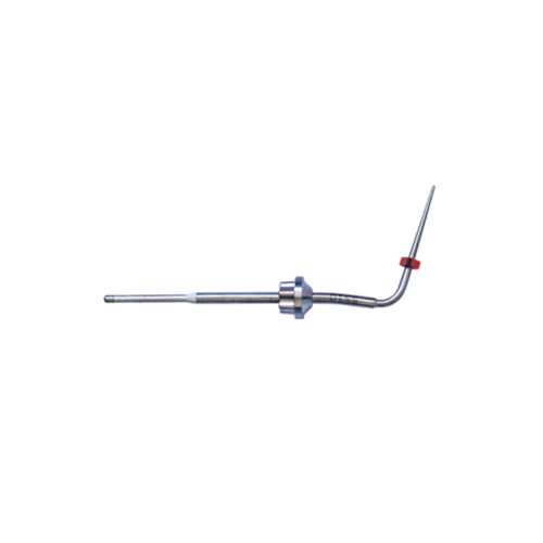 EDGEPACK WP5510 Work Tip EN-EEDPU5510